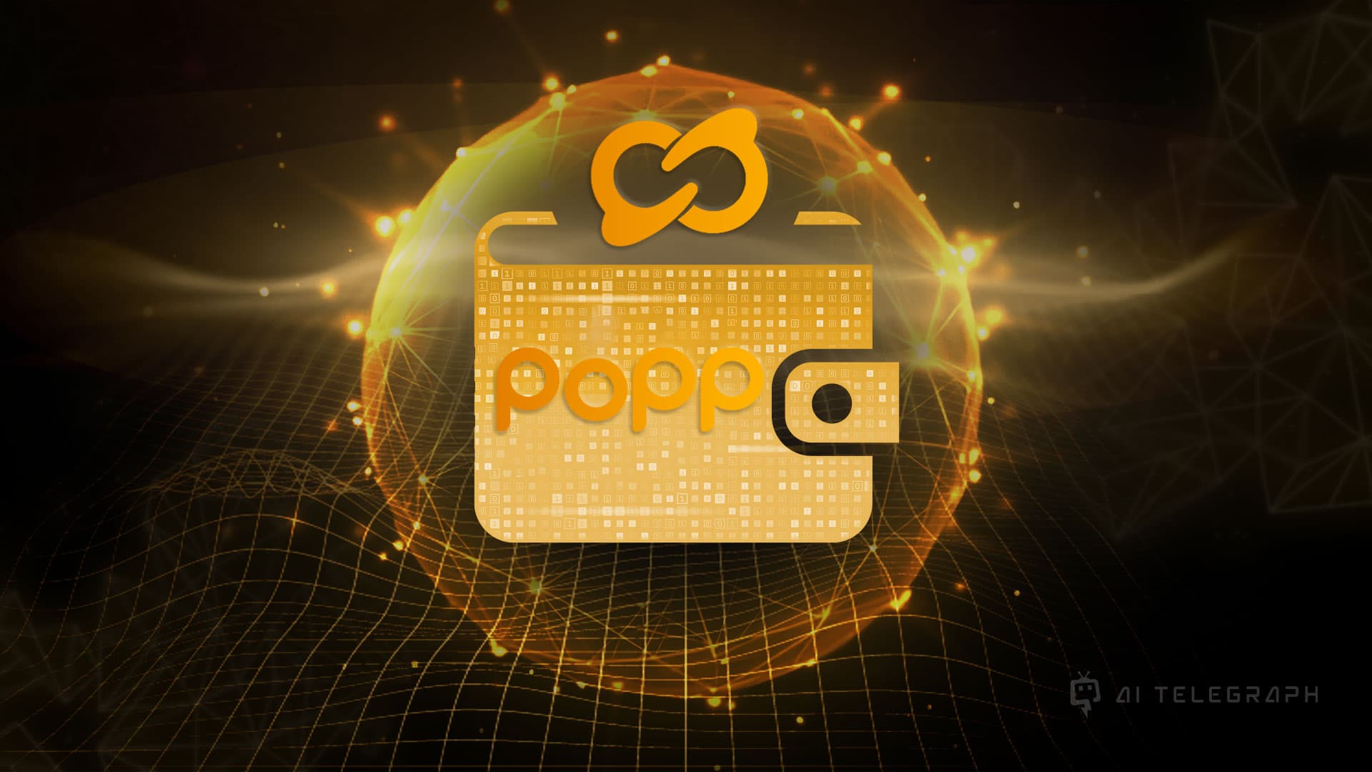 PoP Planet: Redefining Web3 Social and Entertainment Ecosystems